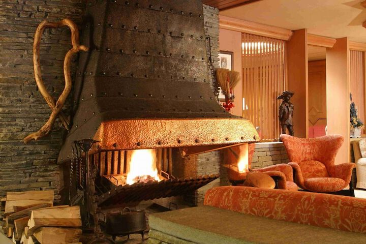 Hotel Interior 49 of 57