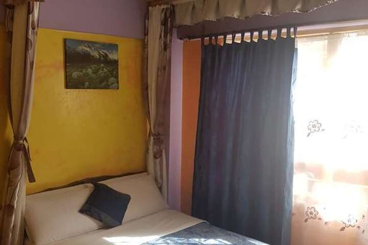 Room 5 of 21