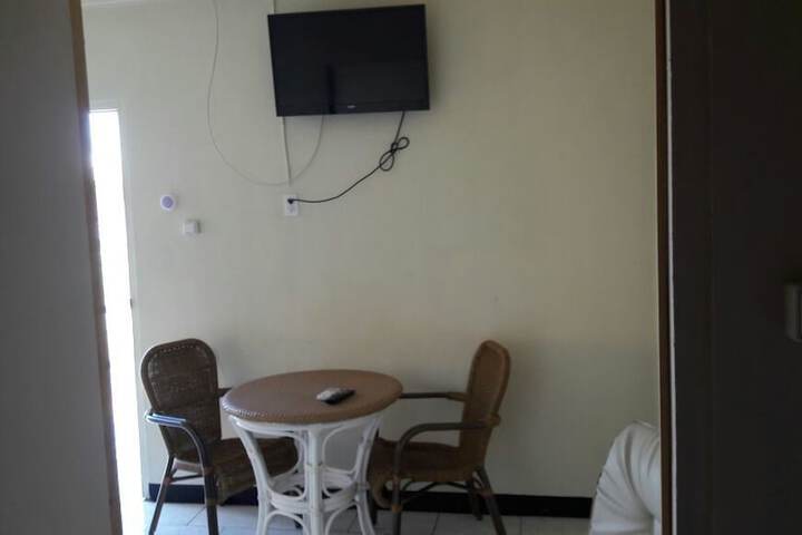 Room 20 of 40