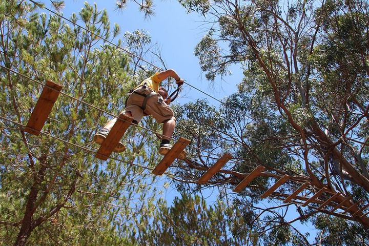 Outdoor Activities 45 of 72