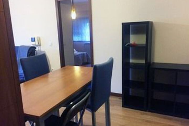 Room 16 of 20