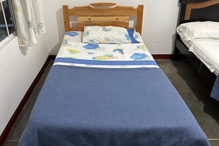 Room 5 of 31