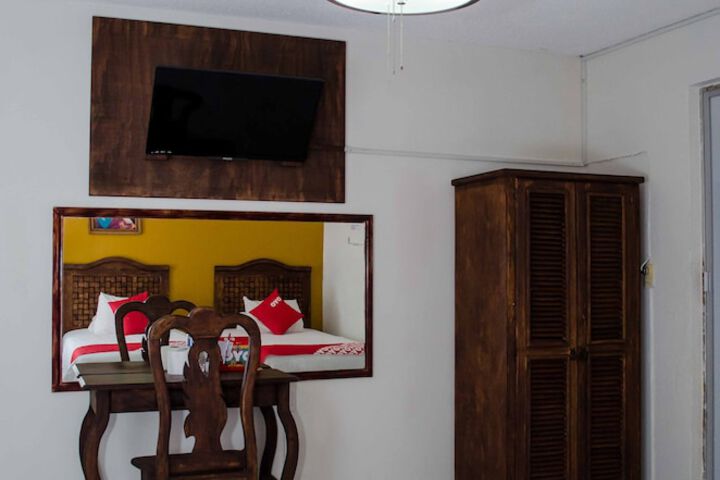 Room 18 of 69