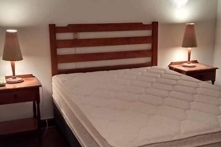 Room 18 of 57