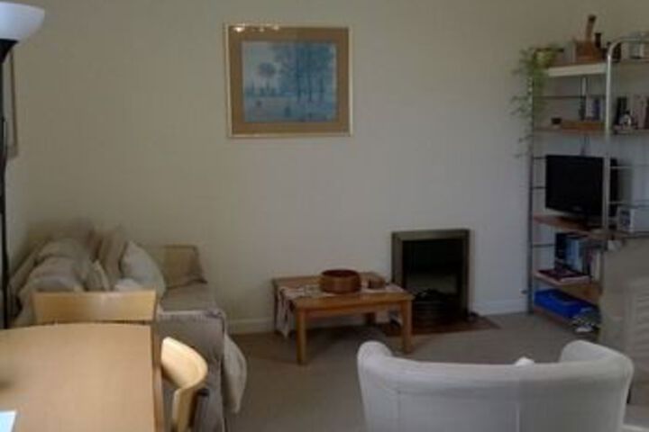 Room 29 of 38