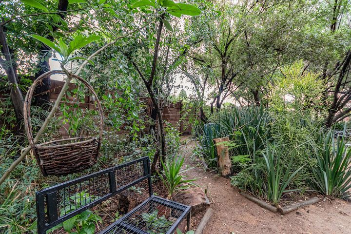 Property Grounds 26 of 28