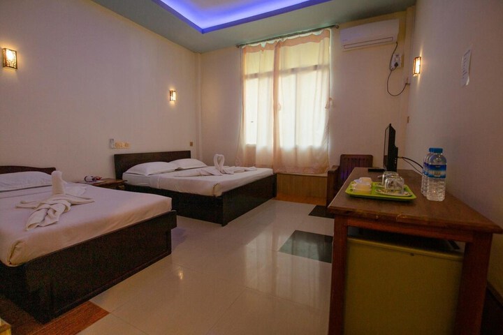 Room 29 of 61