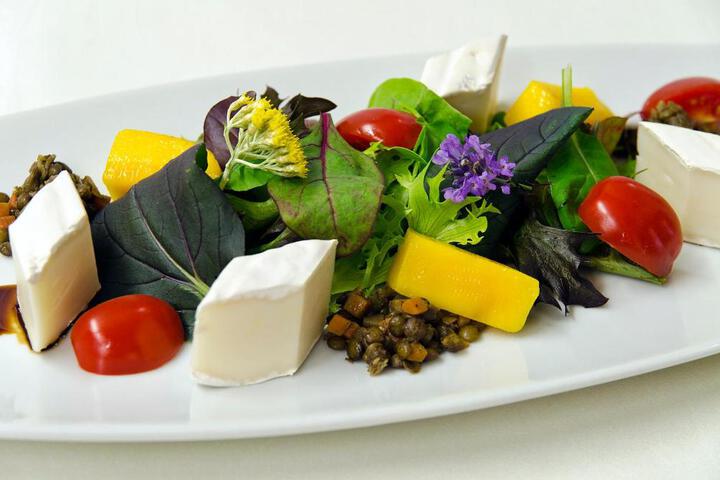 Spa and Wellness Pictures