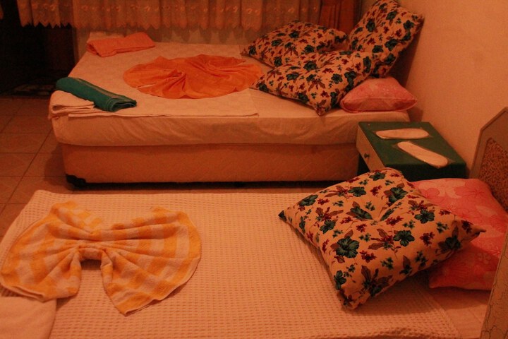Room 63 of 105