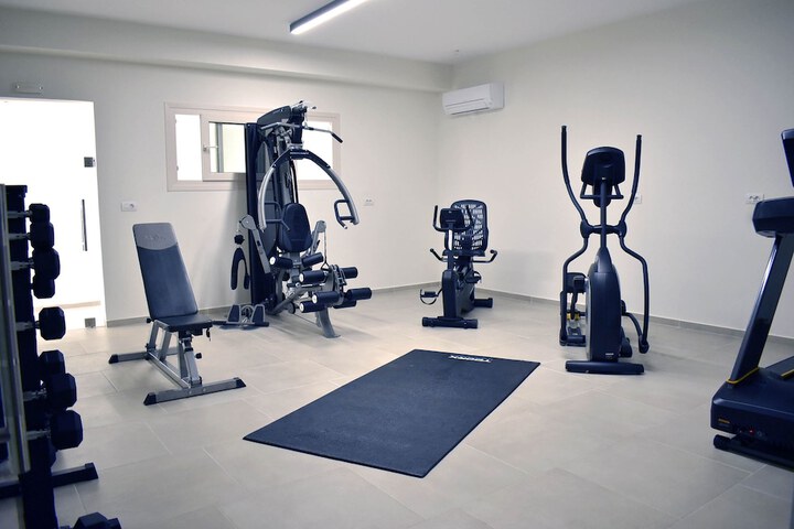 Health and Fitness 74 of 140