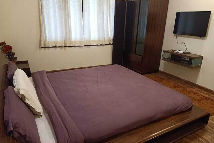 Room 17 of 70