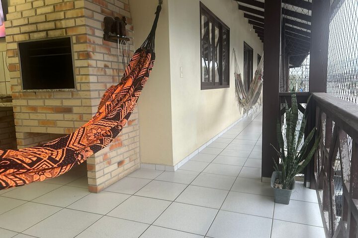Hotel 26 of 29