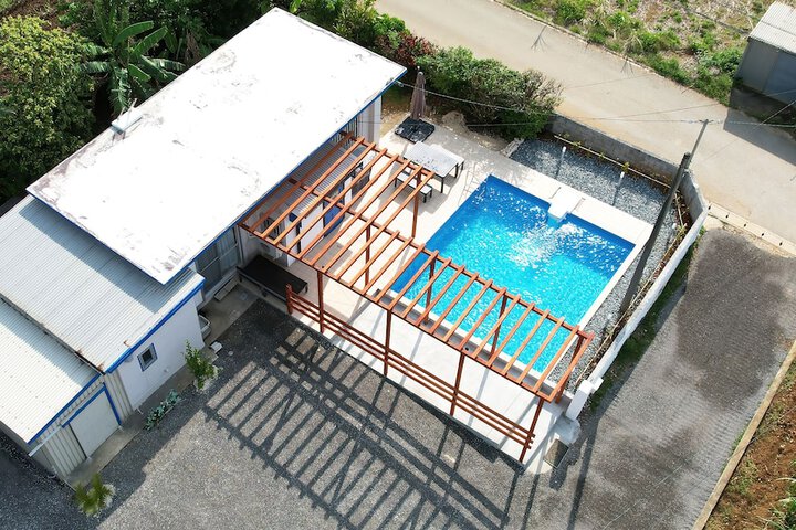 Pool 43 of 63