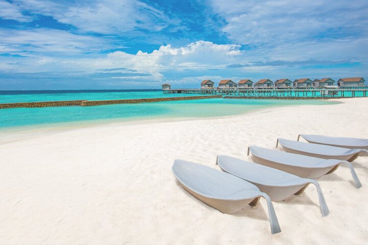 Beach 203 of 259