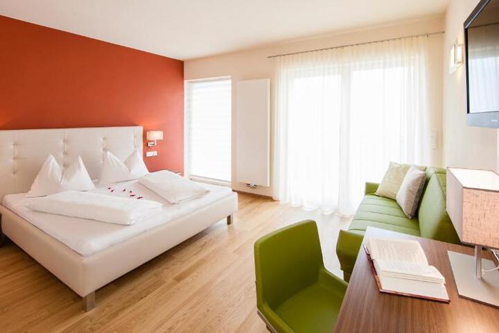 General 19 of 77