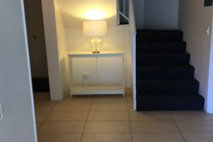 Hotel Interior 19 of 29