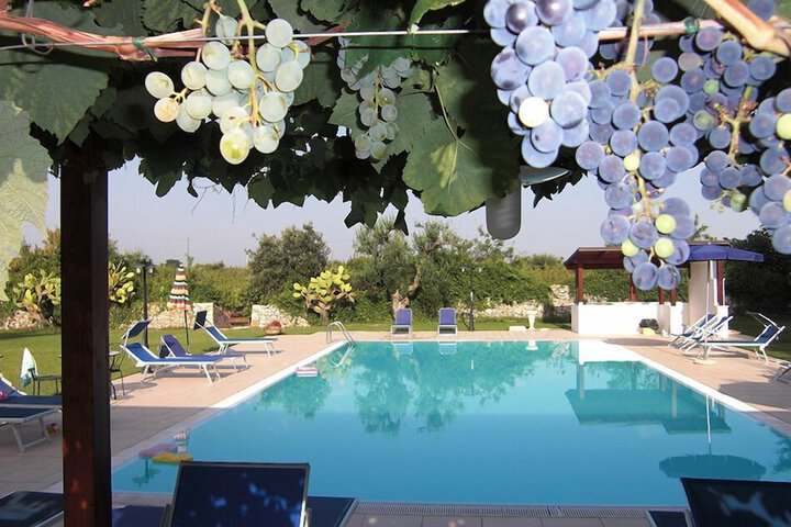 Pool 44 of 74