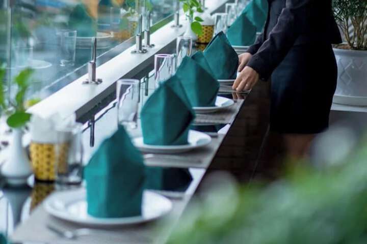 Dining 113 of 127