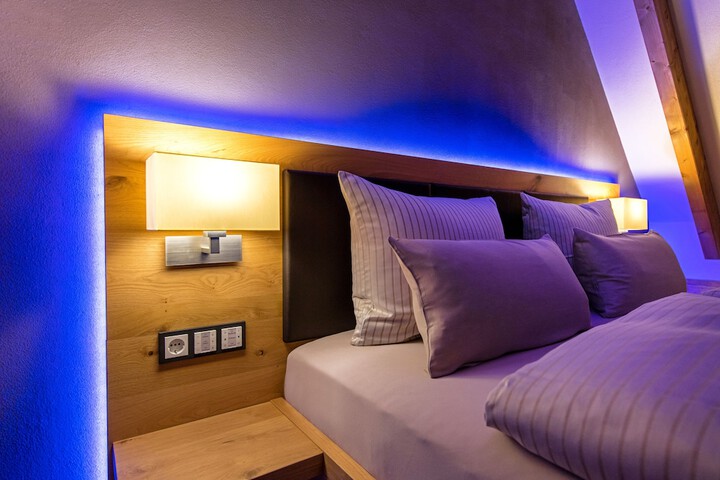 Room 3 of 25