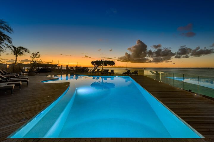 Pool 63 of 156