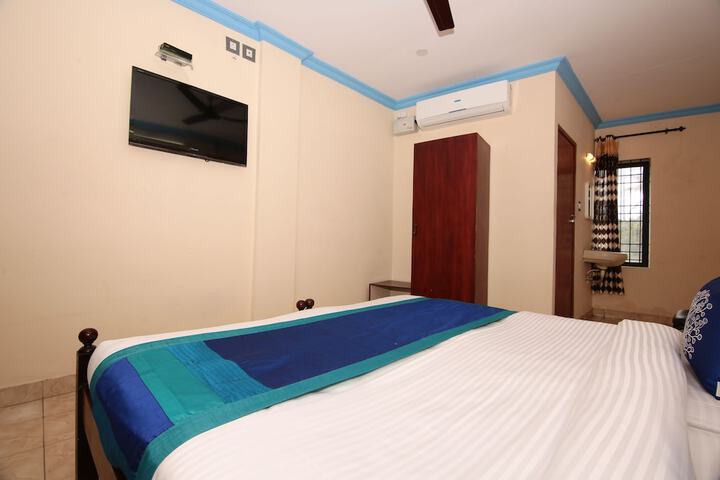 Room 17 of 25