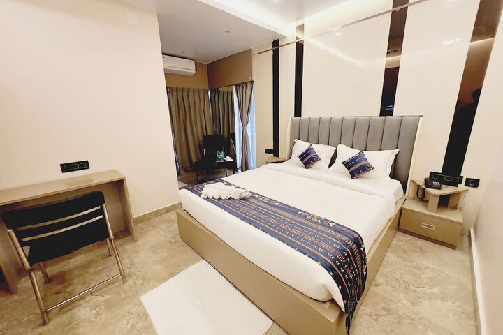 Room 18 of 41