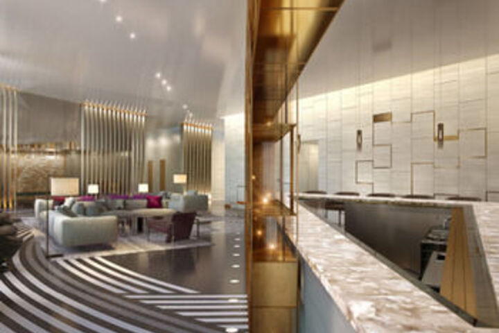 Hotel Interior 13 of 18