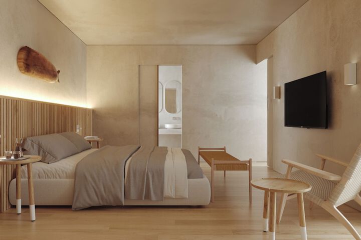 Room 12 of 55