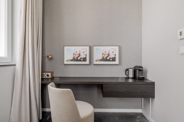 Room 35 of 68