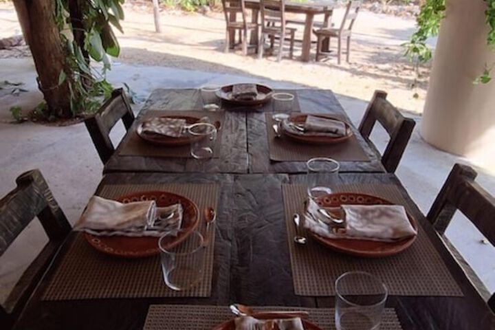 Dining 111 of 154