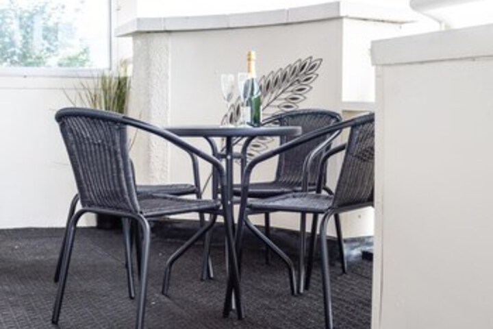 Terrace/Patio 7 of 65