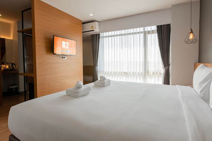 Room 25 of 46