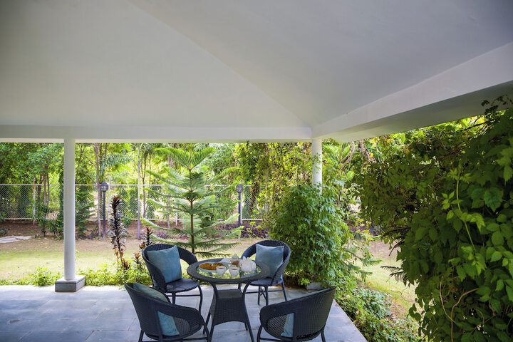Terrace/Patio 34 of 106