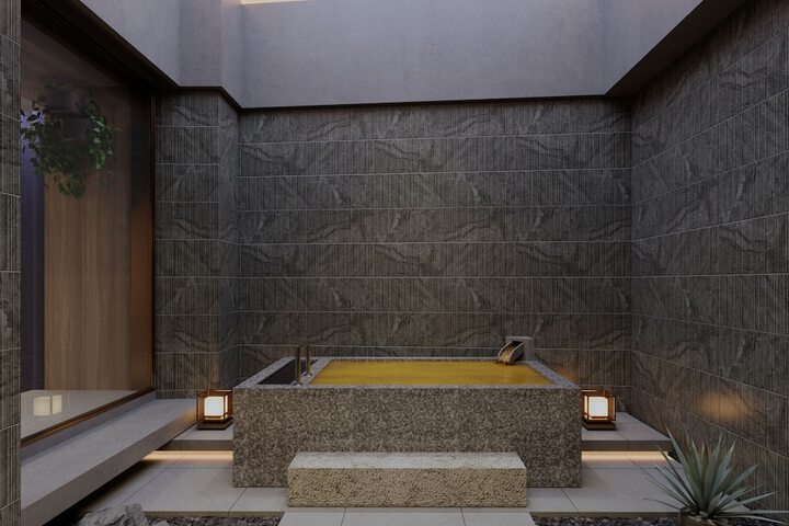 Spa 13 of 31