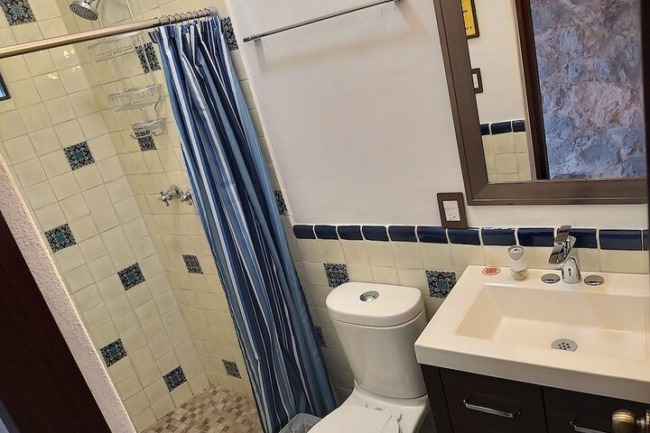 Room 26 of 45