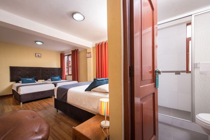 Room 19 of 38