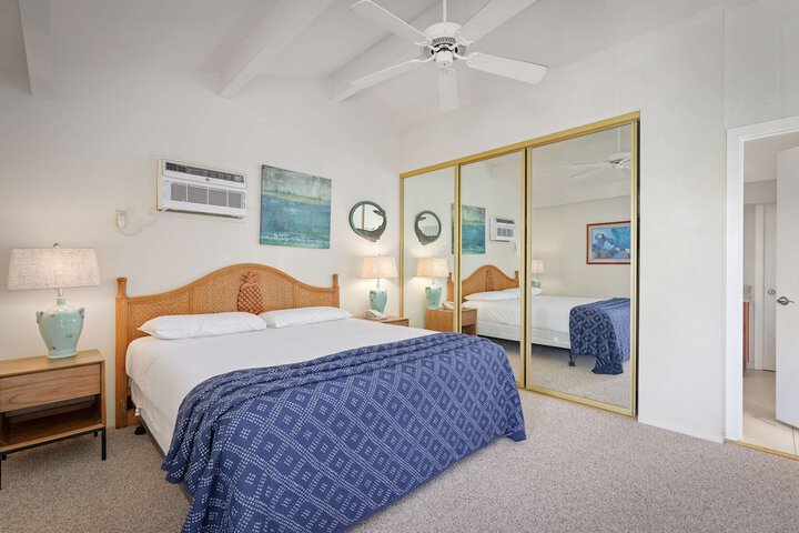 Room 21 of 84