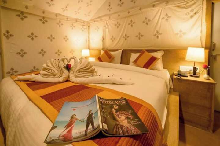 Room 5 of 42