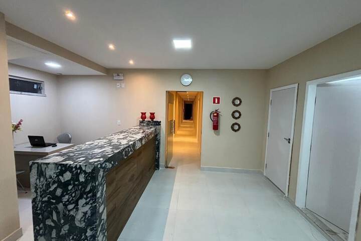 Hotel Interior 2 of 13