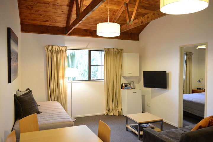 Room 29 of 52