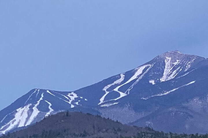 Outdoor Activities 38 of 53