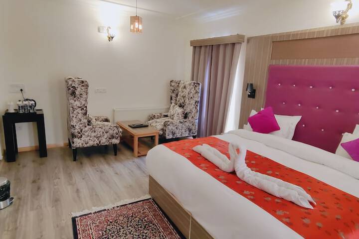 Room 20 of 27