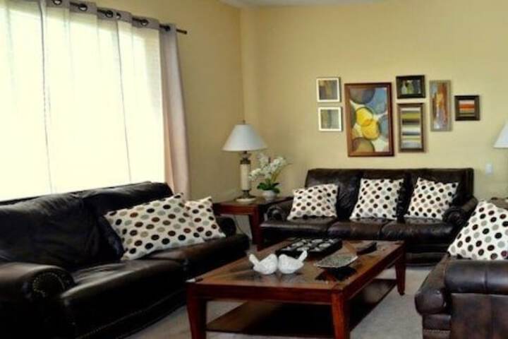 Hotel Interior 3 of 136