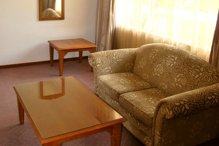 Room 22 of 64