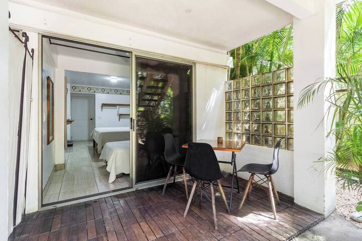 Terrace/Patio 82 of 137