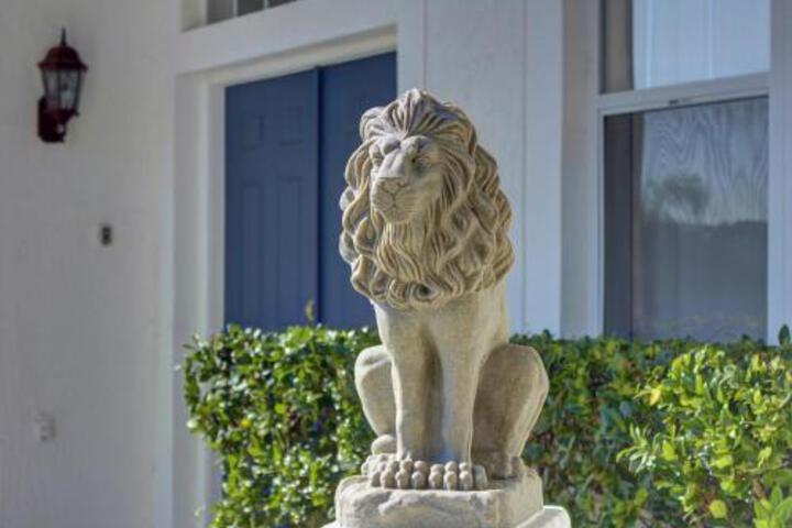 Disney Homes Florida in Kissimmee, FL