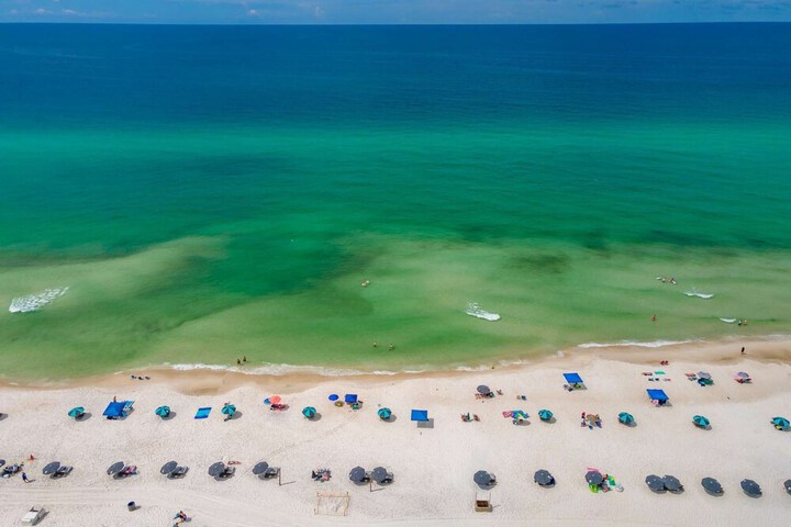 Beach 57 of 96