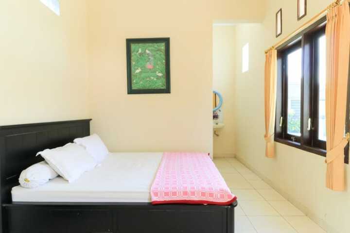Room 38 of 65