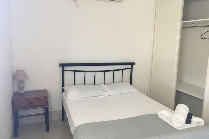 Room 7 of 30