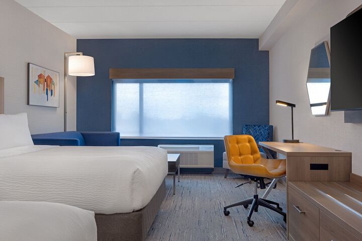 Room 14 of 67